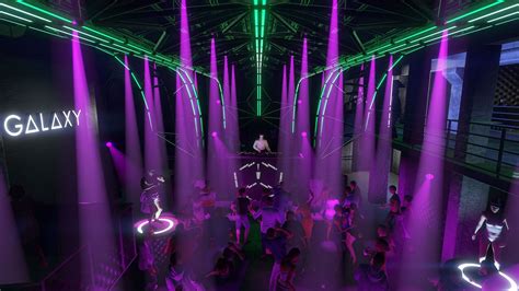 nightclub garage gta|ULTIMATE Nightclub Guide 2024 (ONLINE) .